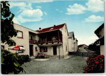 35789 W6292 Laubuseschbach - Pension Emmy Müller