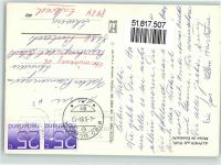 5131 Alphen - Mühle