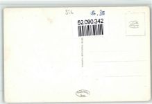 8230 Hartberg