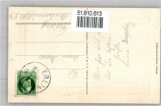 82346 W8138 Andechs - Kloster Andechs