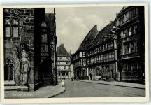38820 O3600 Halberstadt