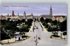 01067 O8000 Dresden
