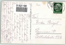 38820 O3600 Halberstadt