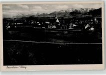 83022 W8200 Rosenheim , Oberbay