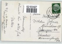 83022 W8200 Rosenheim , Oberbay
