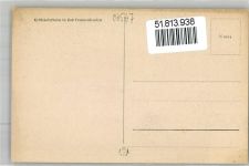 06556 O4730 Bad Frankenhausen ,Kyffhäuser - Kyffhäuserheim