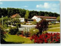71063 W7032 Sindelfingen - Hotel Eichholz