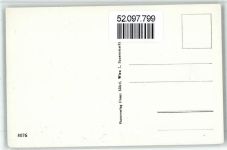4931 Mettmach