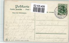 09514 O9341 Neunzehnhain 1897