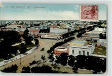 La Plata 1912