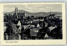 93413 W8490 Cham , Oberpf