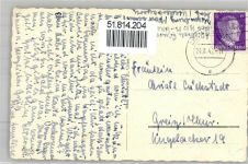 93413 W8490 Cham , Oberpf