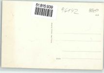 96142 W8607 Hollfeld