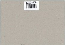 42103 W5600 Elberfeld Vignette
