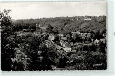 63380 Pontaumur