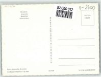 02625 O8600 Bautzen