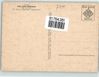 79271 W7811 St. Peter , Schwarzw - Fliegeraufnahme Gasthaus Maria Lindenberg