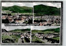 79183 W7808 Kollnau