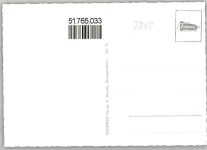 79183 W7808 Kollnau