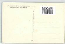 8583 Pack