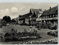 25348 W2208 Glückstadt - Anlagen