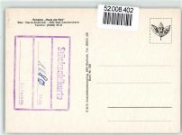 37581 W3353 Bad Gandersheim - Pension Haus am See