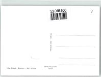 55044 Fiumetto - Strand