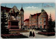 99084 O5000 Erfurt