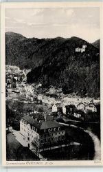2770 Gutenstein