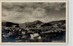 8600 Bruck an der Mur