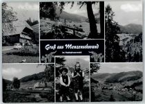 79837 W7821 Menzenschwand