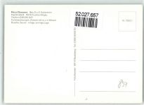 87538 W8975 Fischen i. Allgäu - Haus Eleonore