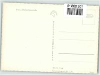 99084 O5000 Erfurt - AKU1