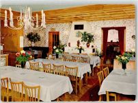 96346 W8649 Wallenfels , Oberfr - Hotel Wirtshannla