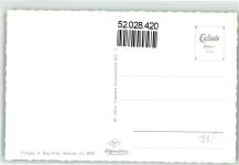 37441 W3423 Steina , Südharz - Fliegeraufnahme