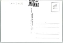 88631 W7792 Beuron - Donautal AKU1