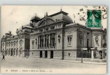 01000 Bourg-en-Bresse