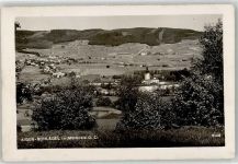 4160 Schlägl - Aigen - Schlägl