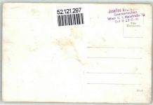 4160 Schlägl - Aigen - Schlägl