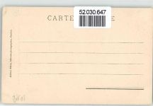 01220 Divonne-les-Bains