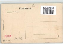 8732 Seckau