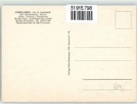 33758 W4815 Stukenbrock - Hotel Gasthaus Forellenkrug A.Leonhardt