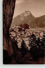 6330 Kufstein