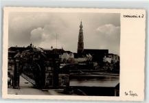 5280 Braunau am Inn