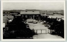 3250 Wieselburg