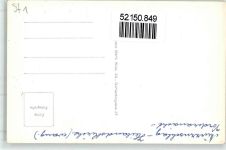 8680 Mürzzuschlag