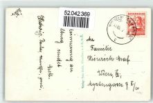 3250 Wieselburg