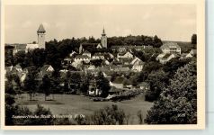 3804 Allentsteig