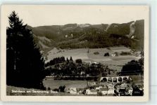 8684 Steinhaus am Semmering