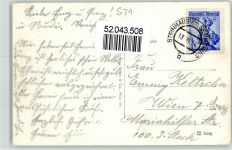 8684 Steinhaus am Semmering